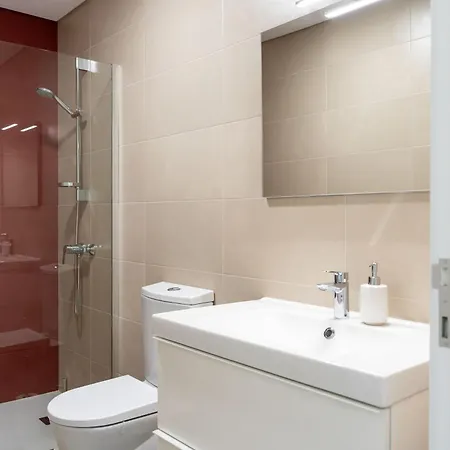 Feel Discovery Mirao River House Douro Valley Willa *