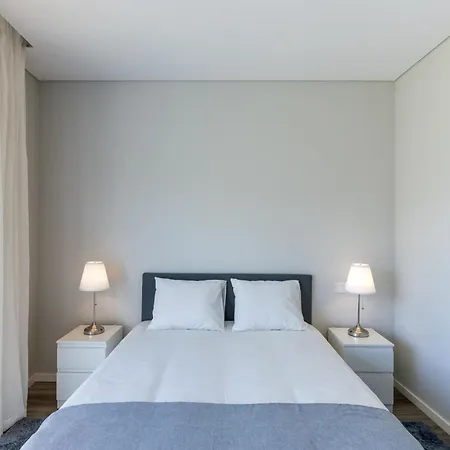 Feel Discovery Mirao River House Douro Valley