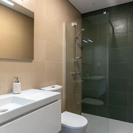 Willa Feel Discovery Mirao River House Douro Valley