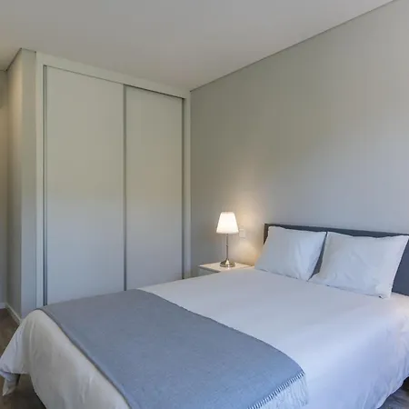 Feel Discovery Mirao River House Douro Valley 레센데