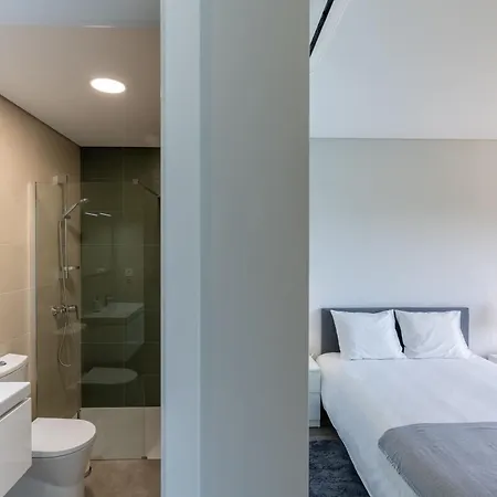 Feel Discovery Mirao River House Douro Valley