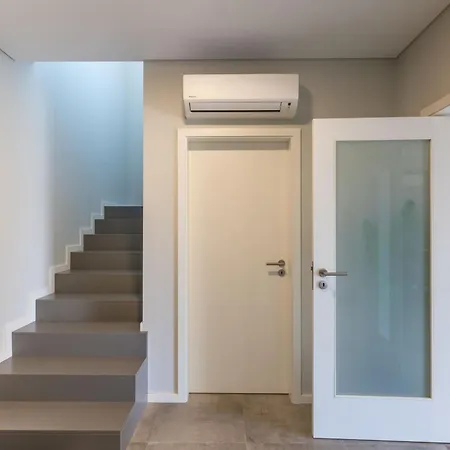 Feel Discovery Mirao River House Douro Valley Willa Resende