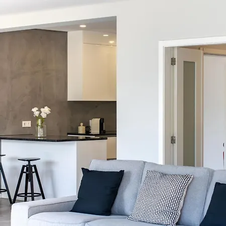 Feel Discovery Mirao River House Douro Valley Villa Resende