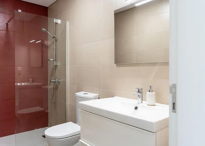 Feel Discovery Mirao River House Douro Valley 빌라 *