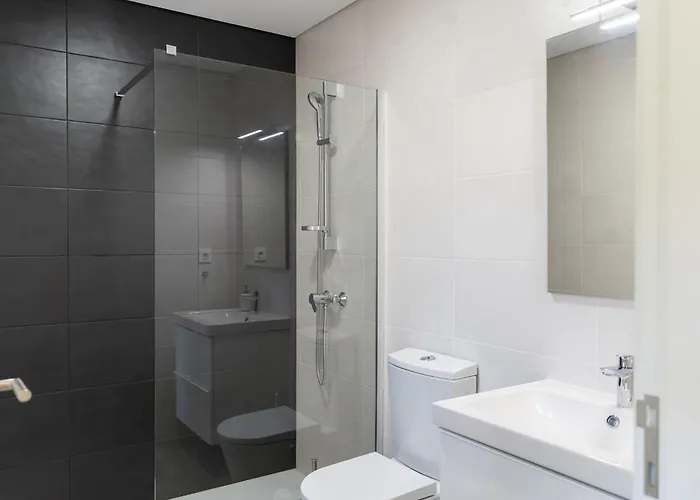 Feel Discovery Mirao River House Douro Valley *