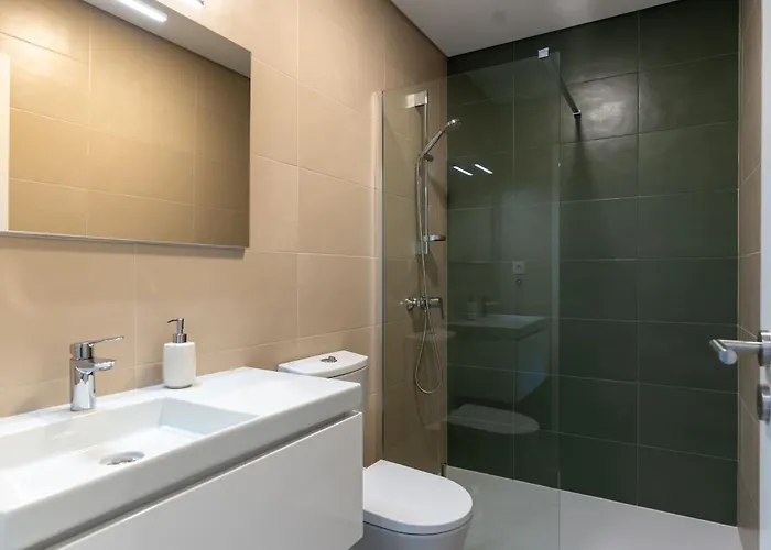 빌라 Feel Discovery Mirao River House Douro Valley