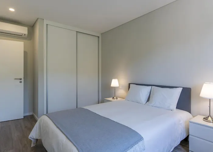 Feel Discovery Mirao River House Douro Valley 레센데